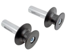 Béquille arrière LIGHTECH