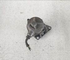 Pompe A Vide Vacum CITROEN PEUGEOT 7.21174.35 456544 1.9 Diesel XUD9 Pierburg
