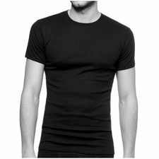 3 T-Shirts Homme Fragi Ever