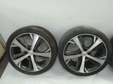 9806253277 jantes PEUGEOT 308