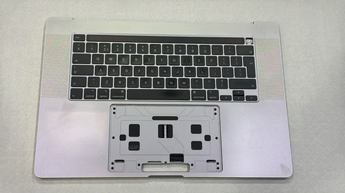 Topcase clavier - topcase,