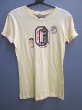 Nouveau t-shirt décontracté