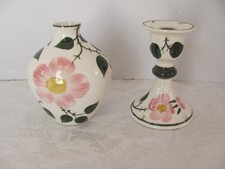 Villeroy & Boch Wild