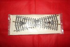 JOUEF HO CROISEMENT 22°30