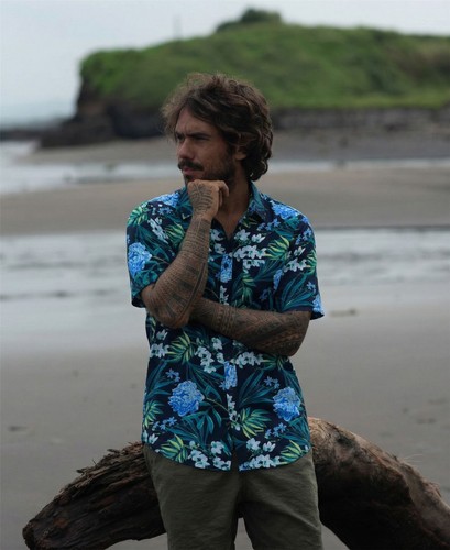 Loud originals homme standard - loud,
