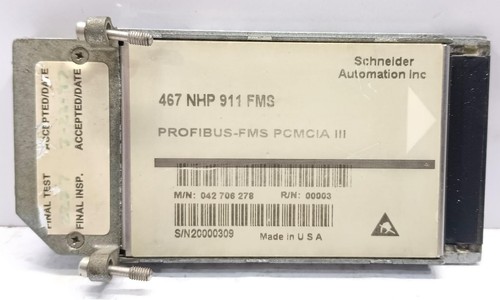Schneider 467 nhp - schneider,