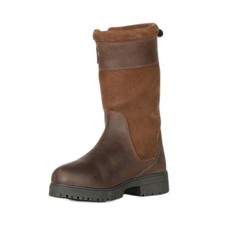 Moretta - Bottes de campagne