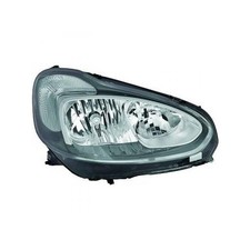 Phare avant droit Opel Adam 2012-