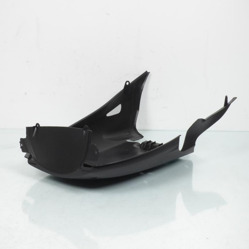 Sabot bas caisse noir - de,
