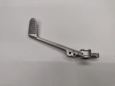 PÉDALE DE FREIN ARRIÈRE HONDA CBR 1000 RR 2010-2013