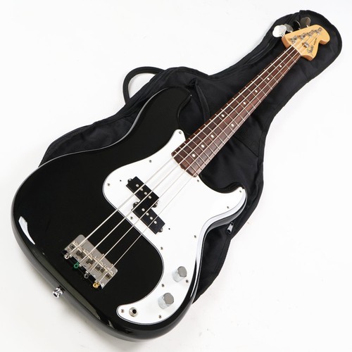 Fender japan - fender,