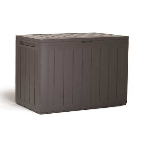 Boardebox boîte jardin et - boîte,