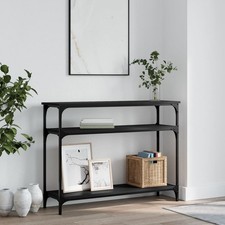 Table Console Table de Couloir