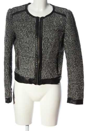 Bershka veste saison dames - bershka, mi-saison