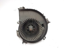 90535114 MOTEUR DE CHAUFFAGE / 314640 POUR OPEL CORSA C X01 1.2 TWINPORT F08,