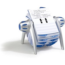 [2416-23] DURABLE Fichier