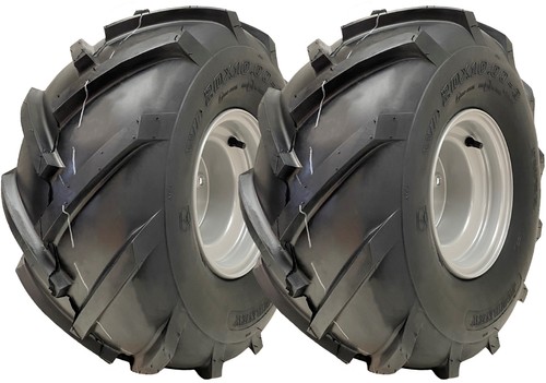 20x10 ouvert centre - ouvert,