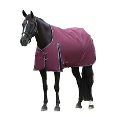 Weatherbeeta - Couverture