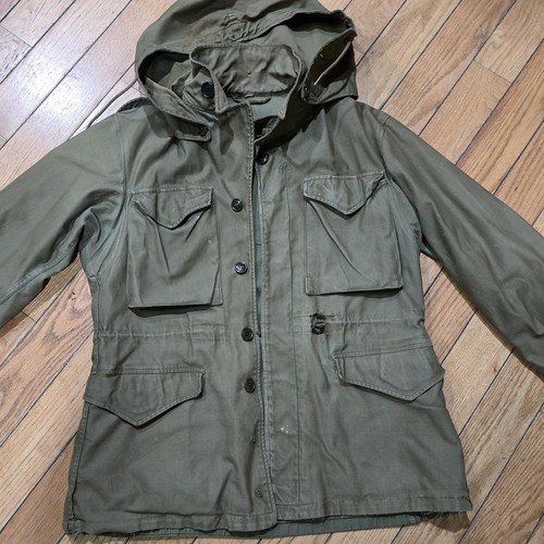 Army issue 1943 m43 field - army,