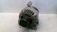 Alternateur RENAULT CLIO 3