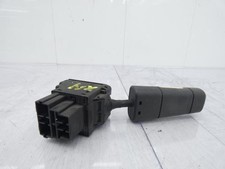 Commodo phare CITROEN XM PHASE