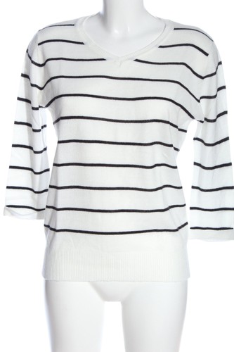 Colloseum pull col dames - colloseum, v
