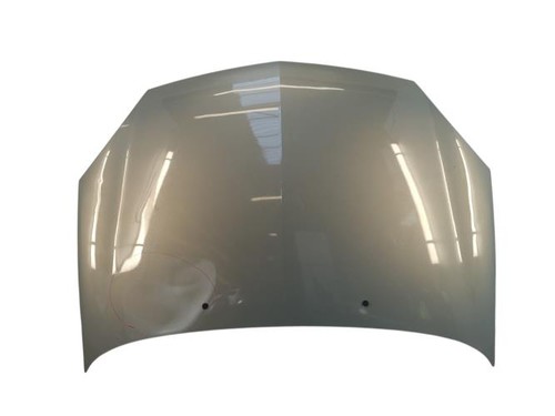 Capot renault clio - renault, 2