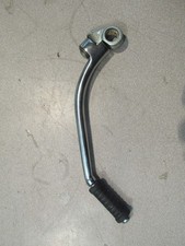 Kick (Yamaha - Xtr 125 2005 -