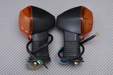 Paires de Clignotants Type