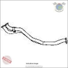 Silencieux d'échappement