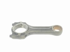 11247805254 bielle BMW X5 3.0