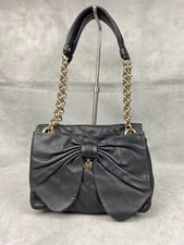 Magnifique Sac " Nina Ricci " /  " Nina Ricci  " Bag