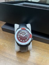 seiko 5 sports automatic one