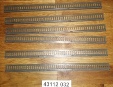 Jouef (Lima, etc...) Lot 6