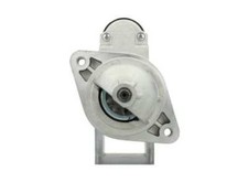 Mahle Démarreur De Boîte