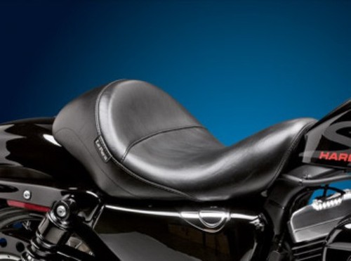 Harley davidson sportster - harley,