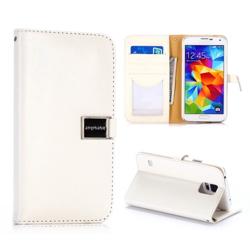 Etui folio rabat - a,
