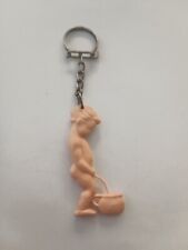 Porte-clés Humoristique Petit