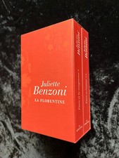 Coffret livres 6 - ¤, 2