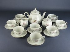 RHEINPFALZ HARTPORZELLAN