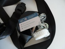 ENROULEUR CEINTURE DE SECURITE AVANT GAUCHE CONDUCTEUR FIAT 500 A PARTIR DE2007