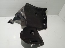 7700836704 MARCHE DE ROUE /