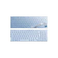 Clavier Pour Ordinateur