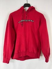 Umbro sweat capuche femme - sweat,