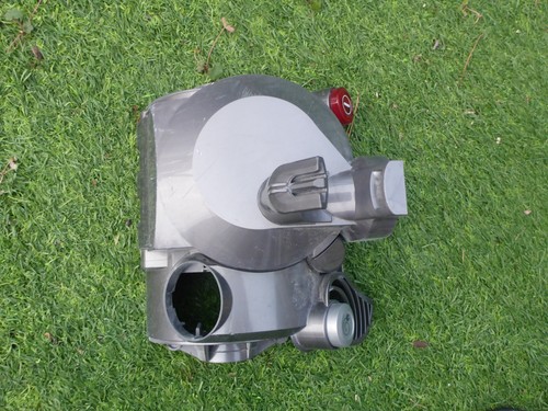 Coque haute dyson dc29 - coque,