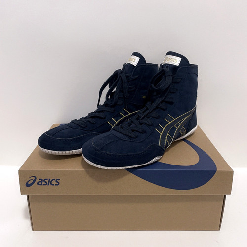 Asics 1083a001 twr900 - asics,