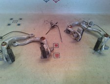 Brakes centraux DIA-COMPE