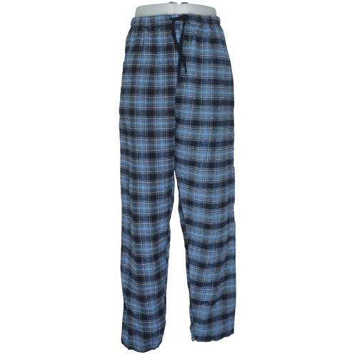 Pantalon pyjama taille - pantalon, pyjama,