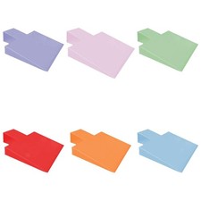 Coussin rembourré pour