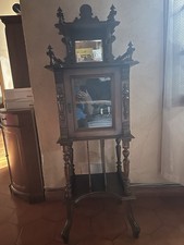 Très Jolie Meuble D’appoint